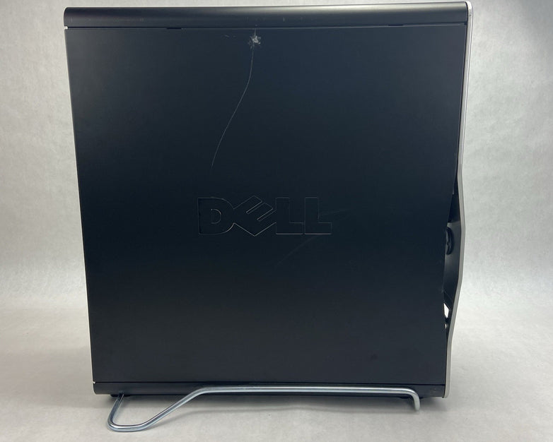 Dell Precision T7400 MT 2x Intel Xeon E5420 2.5GHz 12GB RAM No HDD No OS XP Pro
