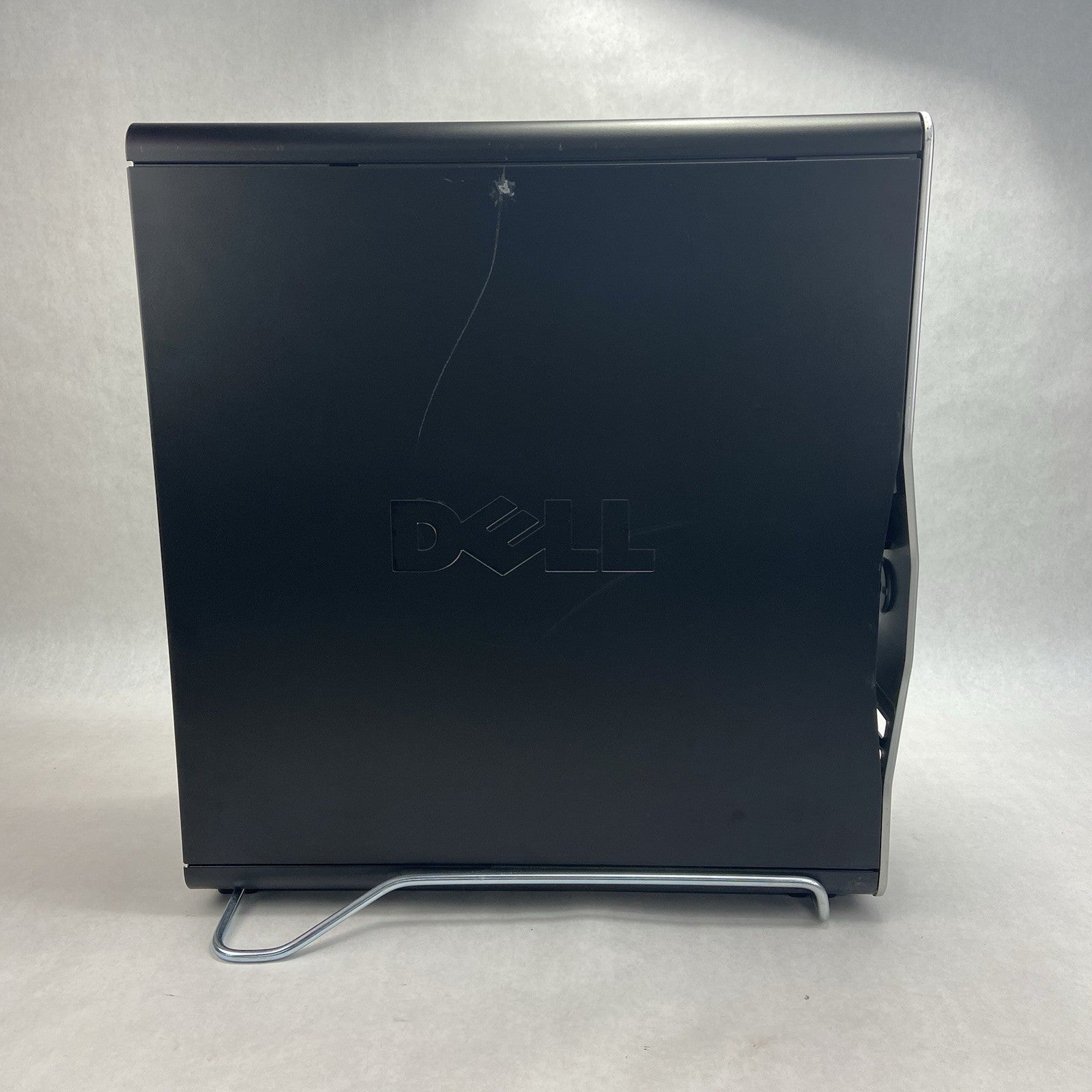 Dell Precision T7400 MT 2x Intel Xeon E5420 2.5GHz 12GB RAM No HDD No OS XP Pro5