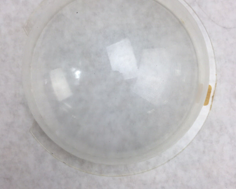 Pelco DF5-0  Camera Housing and Lid Grade C