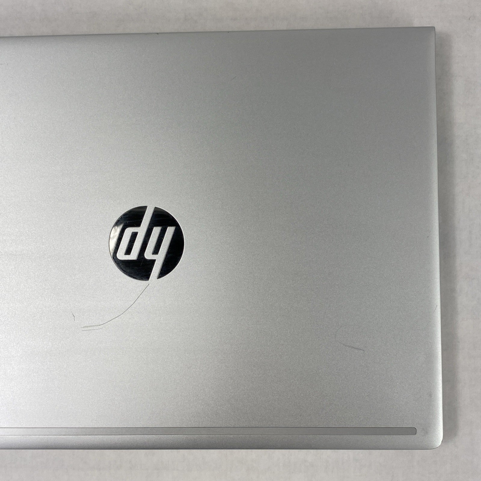 HP ProBook 440 G6 Intel Core i7-8565U 1.8 GHz 8GB RAM 14" No HDD No OS