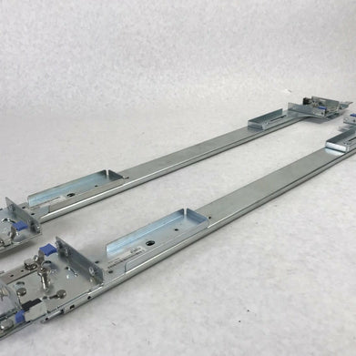 Dell PowerEdge Server Rails QualSlide APCIS CW580
