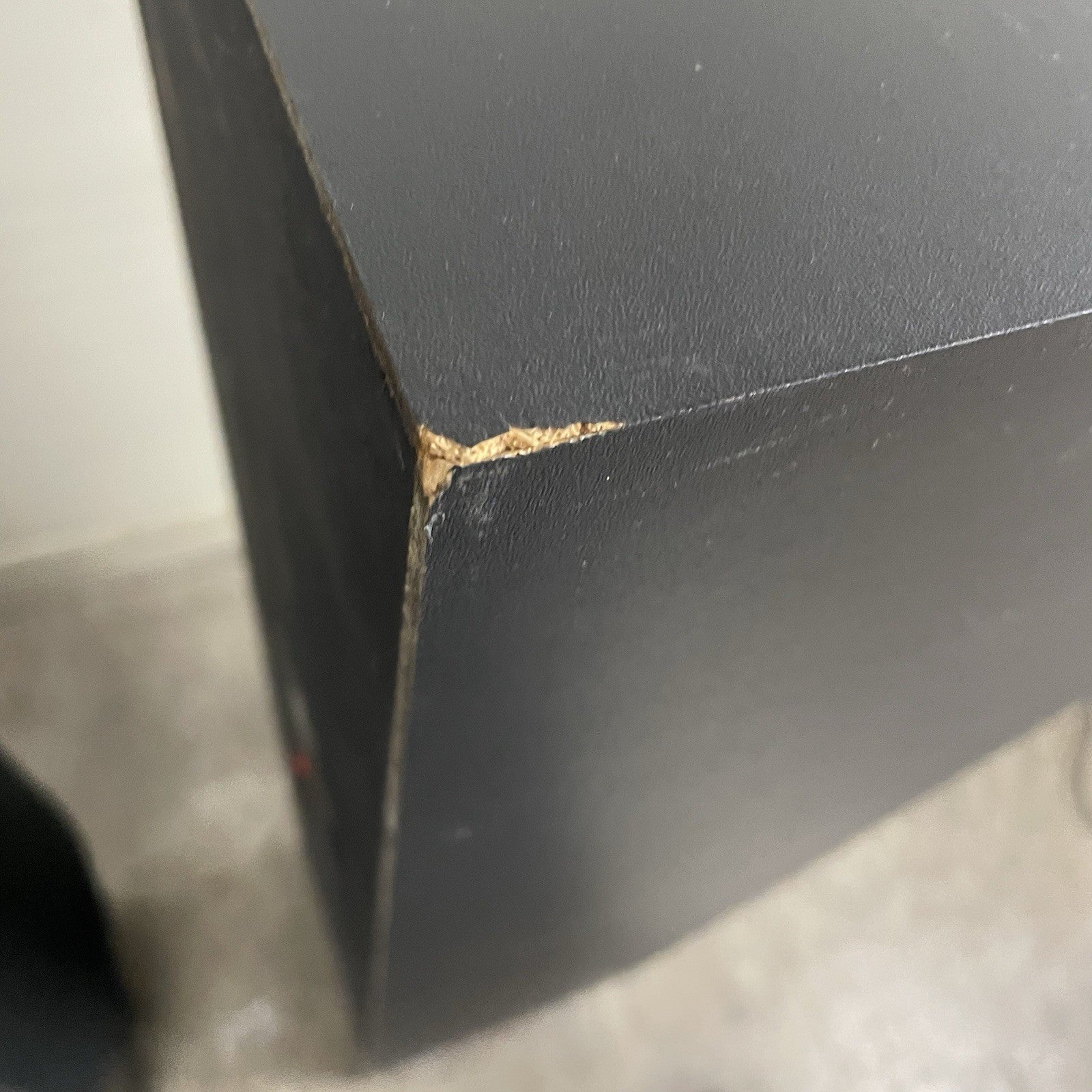 Sony SS-MF515  Tower Speakers (Pair) Tested