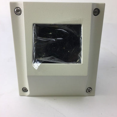 Ultrak Duracam Color Dome Camera VK74C36S