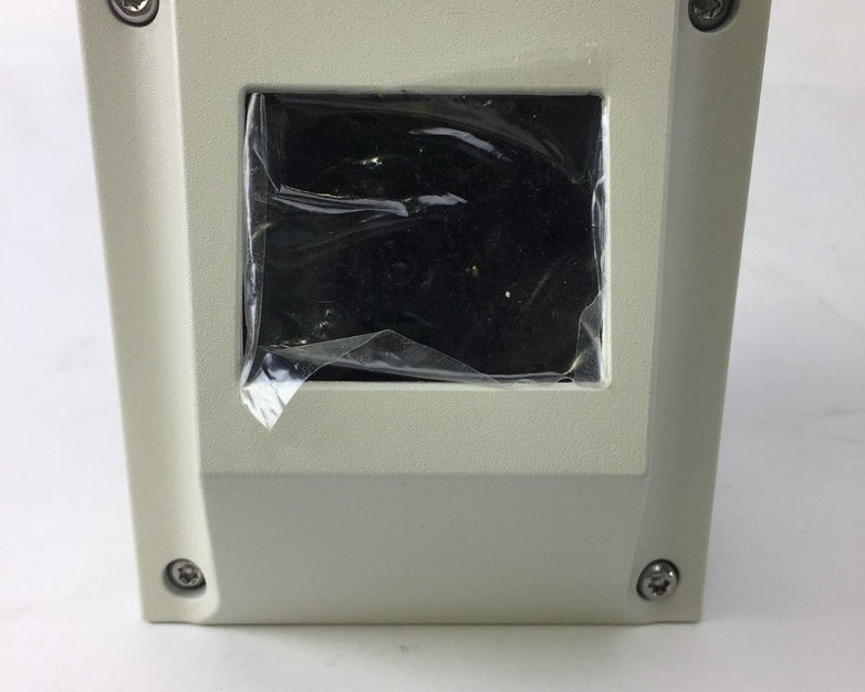 Ultrak Duracam Color Dome Camera VK74C36S