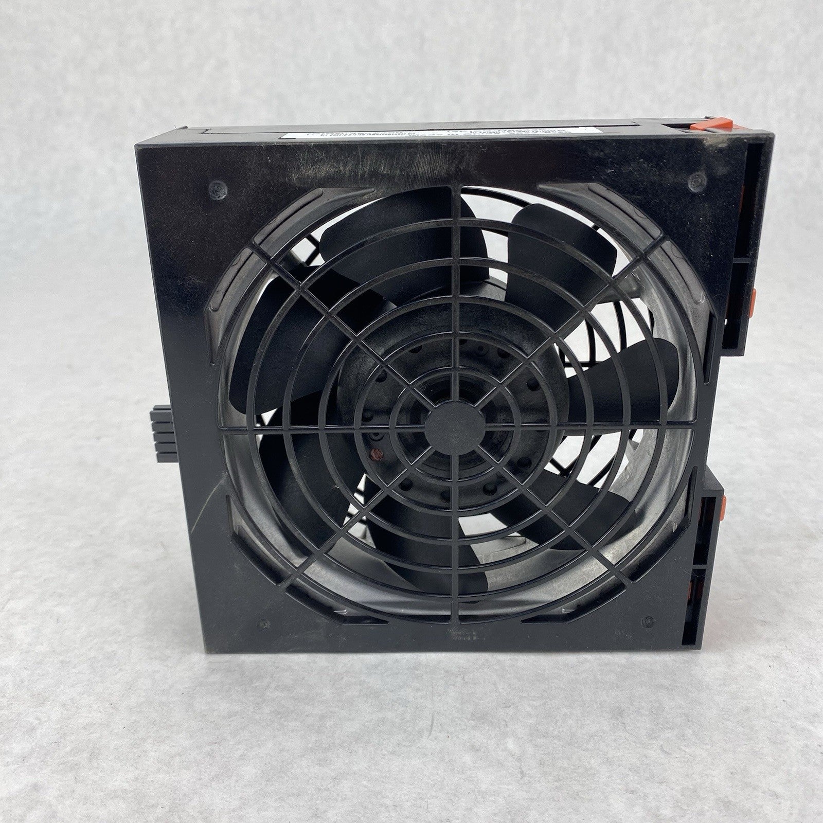 IBM H86426 39J2390 PCI Adapter Server Cooling Fan for IBM eServers (Lot of 4)3