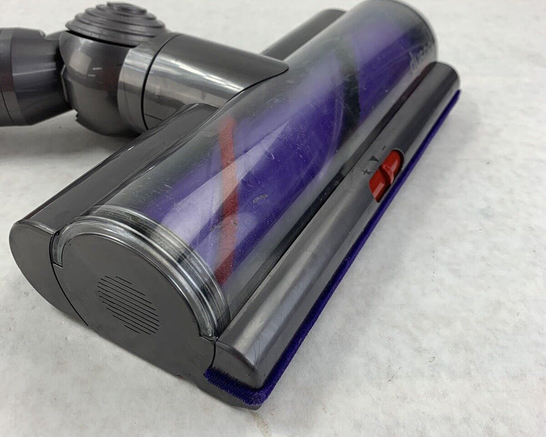 Dyson V10 Cleaner Head and Wand  For Dyson Cyclone V10 Motorhead Cordless Vaccum