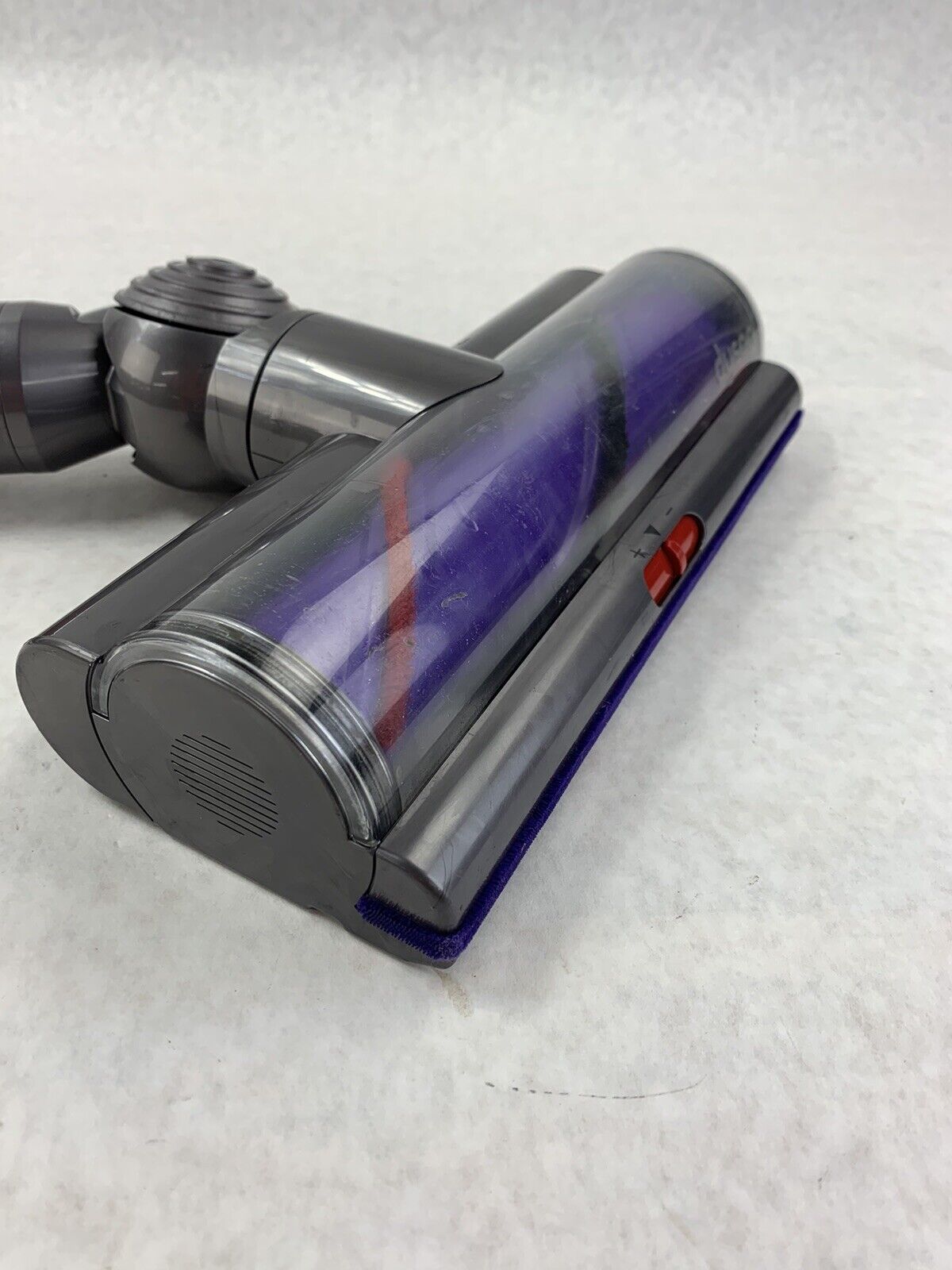 Dyson V10 Cleaner Head and Wand  For Dyson Cyclone V10 Motorhead Cordless Vaccum