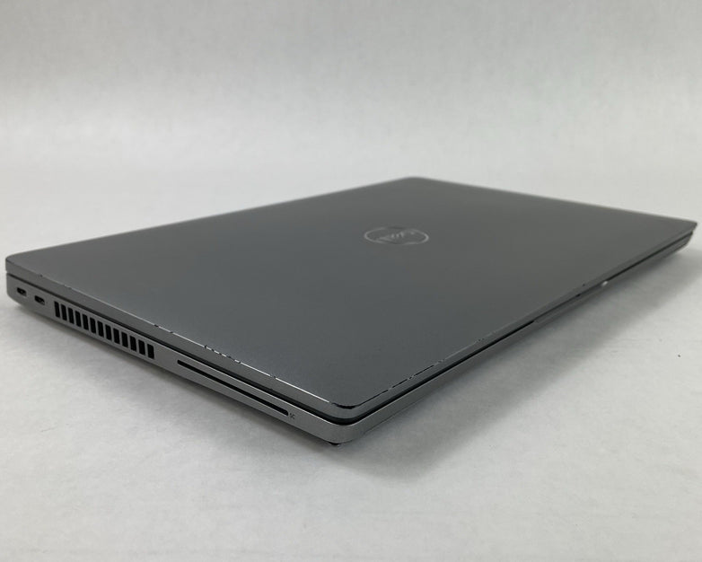 Dell Latitude 5420 14" i5-1145G7 2.60 GHz 8 GB RAM No SSD/OS/AC/Batt