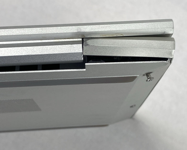 HP EliteBook 850 G7 Core i7-10510U 1.80 GHz 16GB RAM 15.6" No HDD No OS