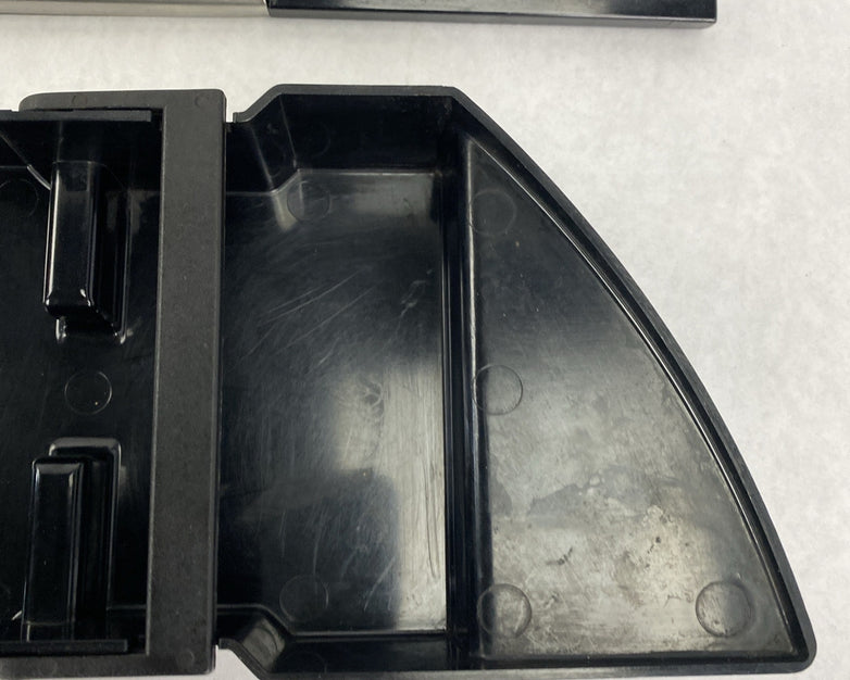 Miele CVA 615 Trip Tray Kit