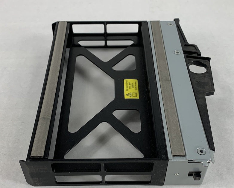Netapp 111-00486+A0 Server Filler Blank (Lot of 2)
