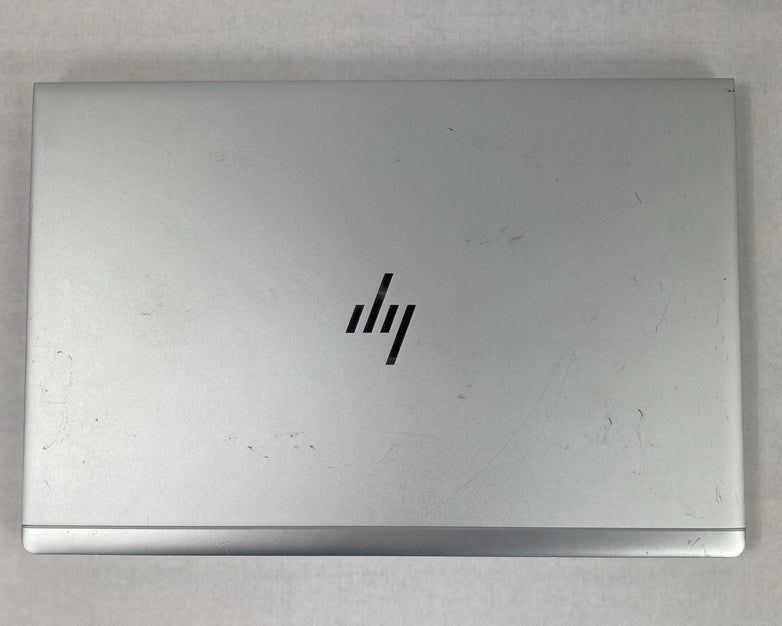 HP EliteBook 850 G6 Core i7-8565U 1.80GHz 8GB RAM 15.6" No Battery No HDD No OS