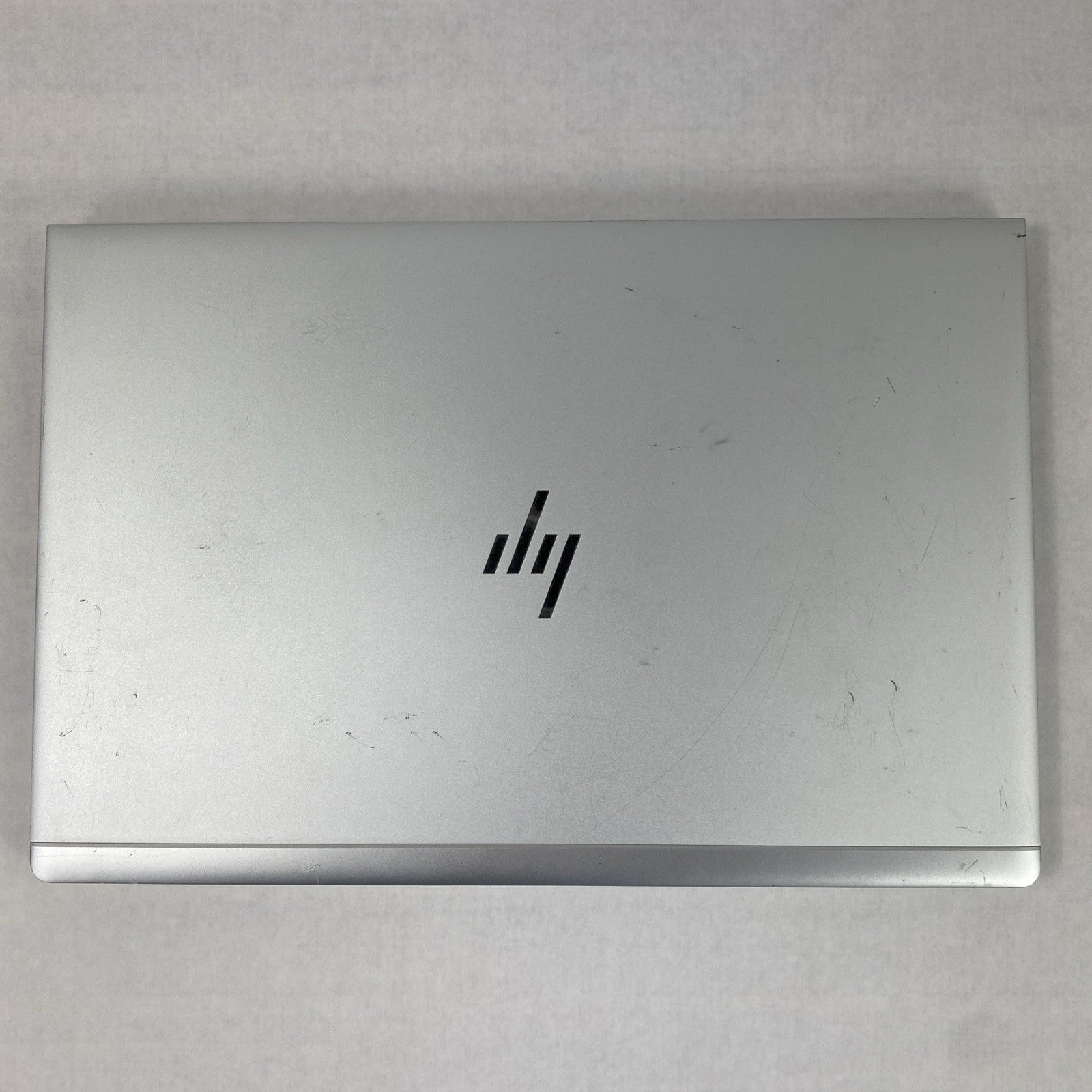 HP EliteBook 850 G6 Core i7-8565U 1.80GHz 8GB RAM 15.6" No Battery No HDD No OS