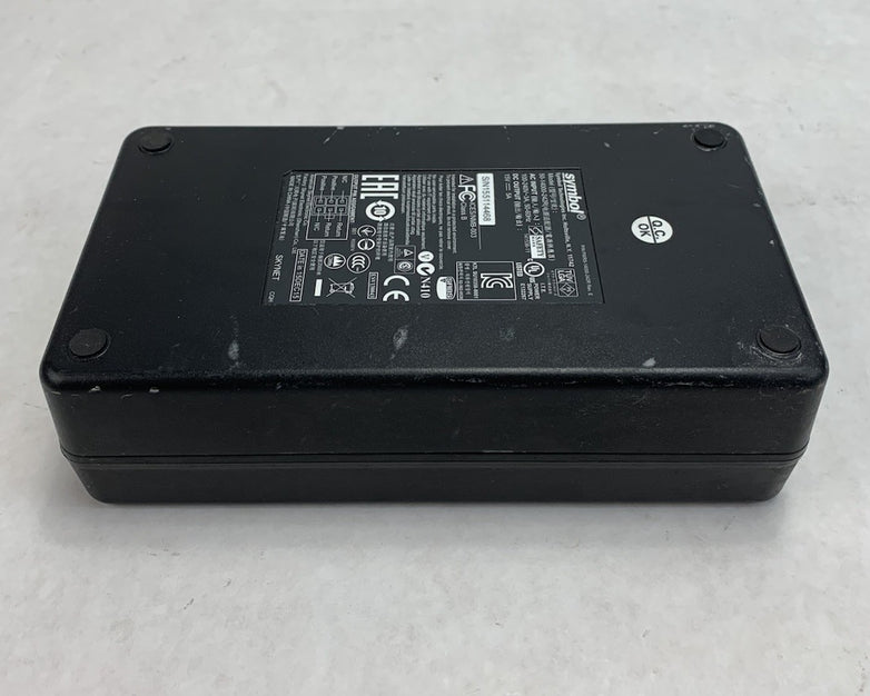 Symbol 50-14000-242R 15V 5A 75W AC Adapter Power Supply - No Cords (Lot of 3)