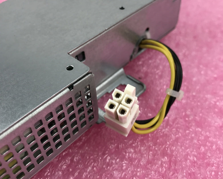 Dell 01VCY4 L200EU-00 USFF Computer Power Supply 200W Optiplex 7010 9010 9020