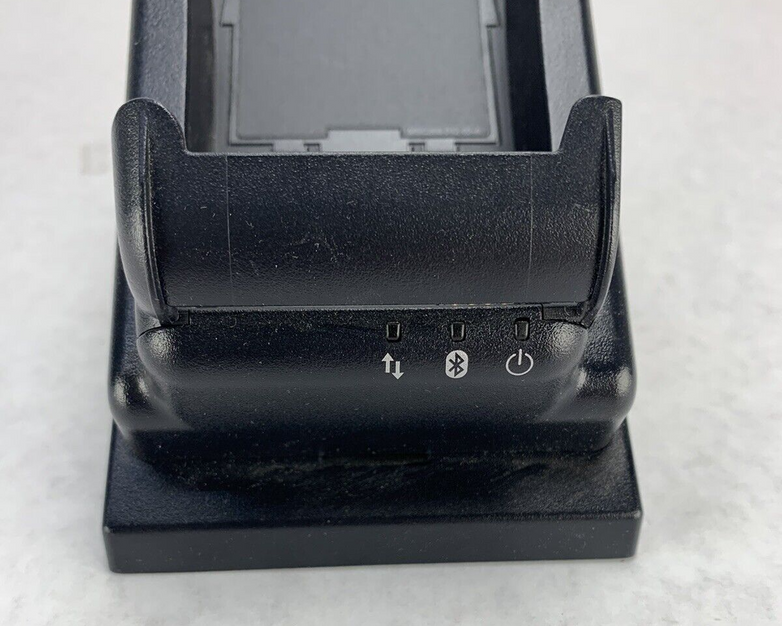 Verifone VX680-B-BTC Charging Dock