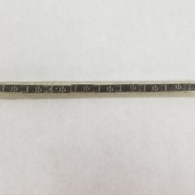 SW 946-2P STEWART WARNER IC Lot of 10 14-PIN