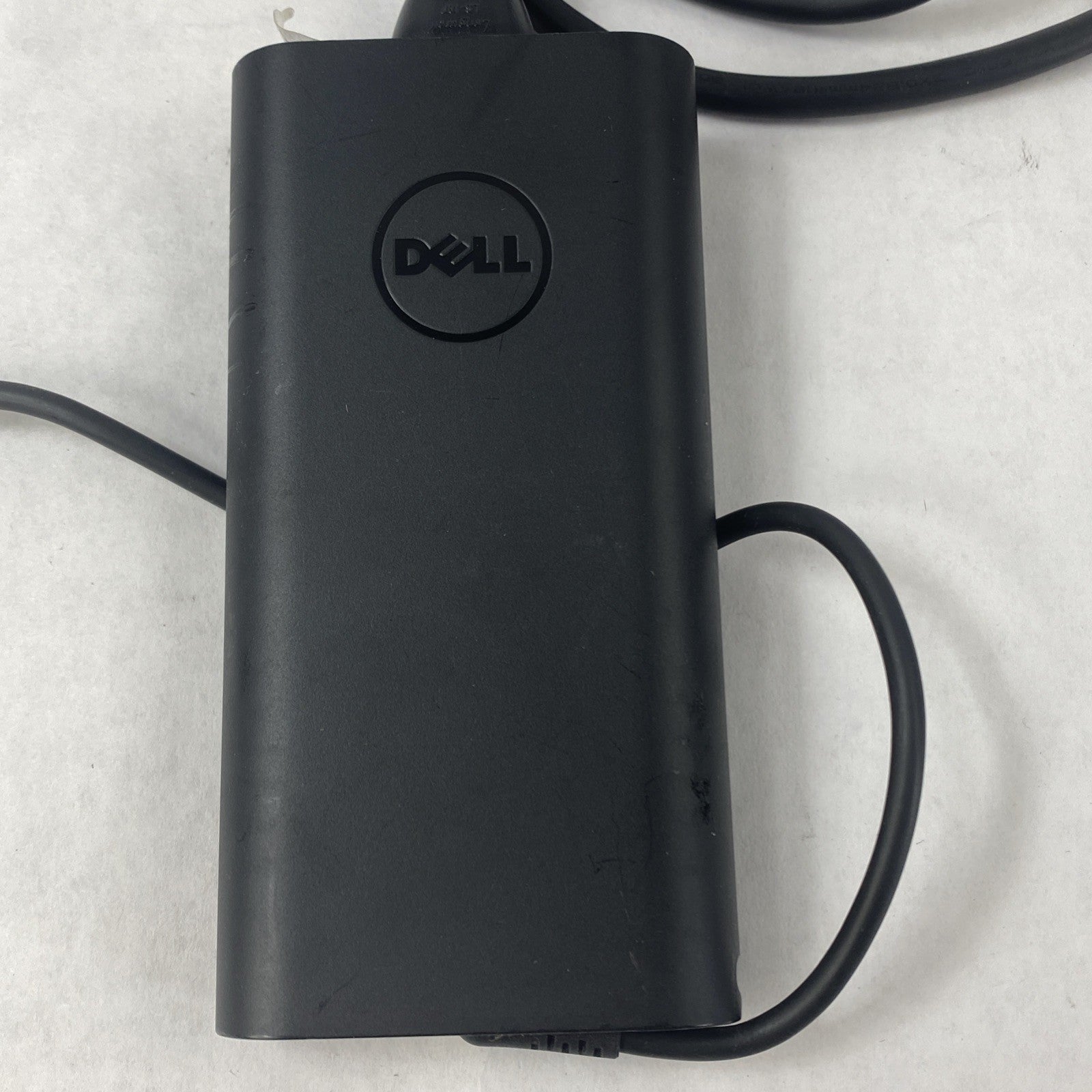 Lot of 7.  Dell 90W LA90PM130 AC Adapter5