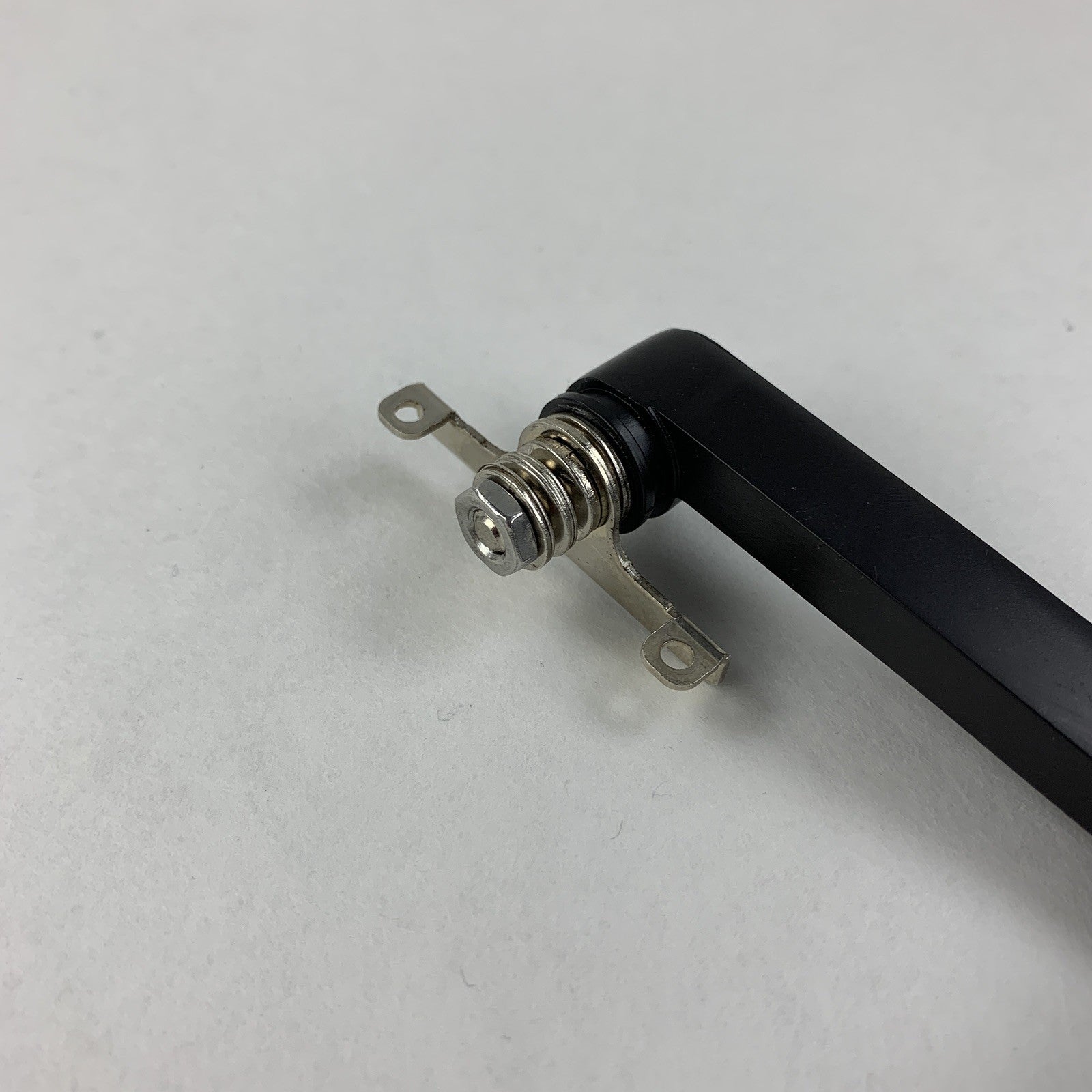 Grandstream GXP Back Spring Loaded Stand for GXV3370 Phone w/ Screws4