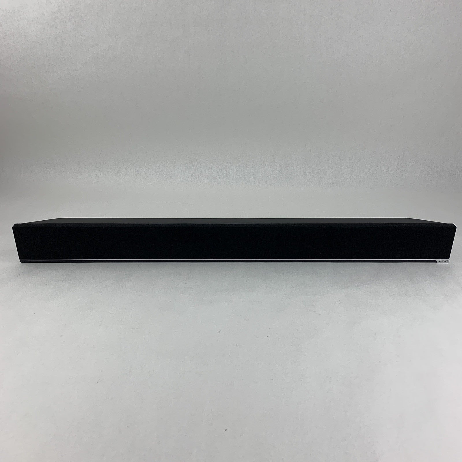 Vizio S3820w-C0 38" 2.0-Channel Bluetooth Soundbar Black w/ Remote Tested