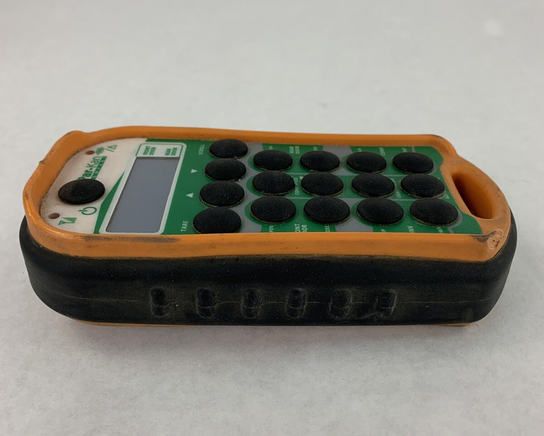 Kar-Tech P4u-VRTS 3B2322A Wireless Versa Remote Control 16 Buttons