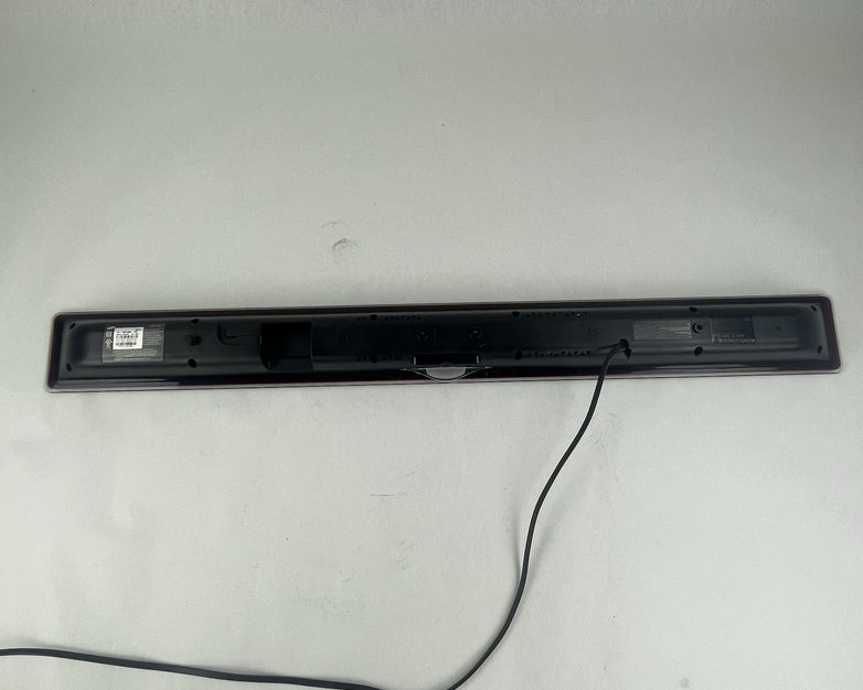 Samsung HT-WS1 Soundbar Tested Working