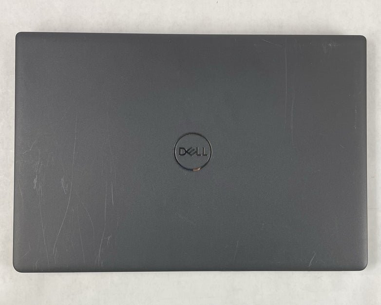 Dell Latitude 3510 15.6" i5-10210U 1.60 GHz 8 GB RAM No SSD/OS/AC