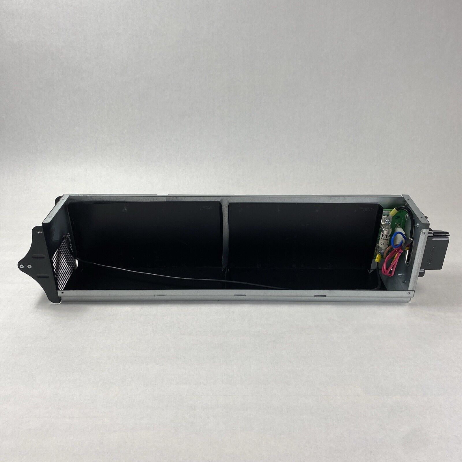 APC SYBTU1-PLP Symmetra PX Battery Unit  No Batteries