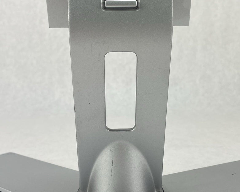 Dell 2007FPb   20 22 24 Monitor Stand OEM