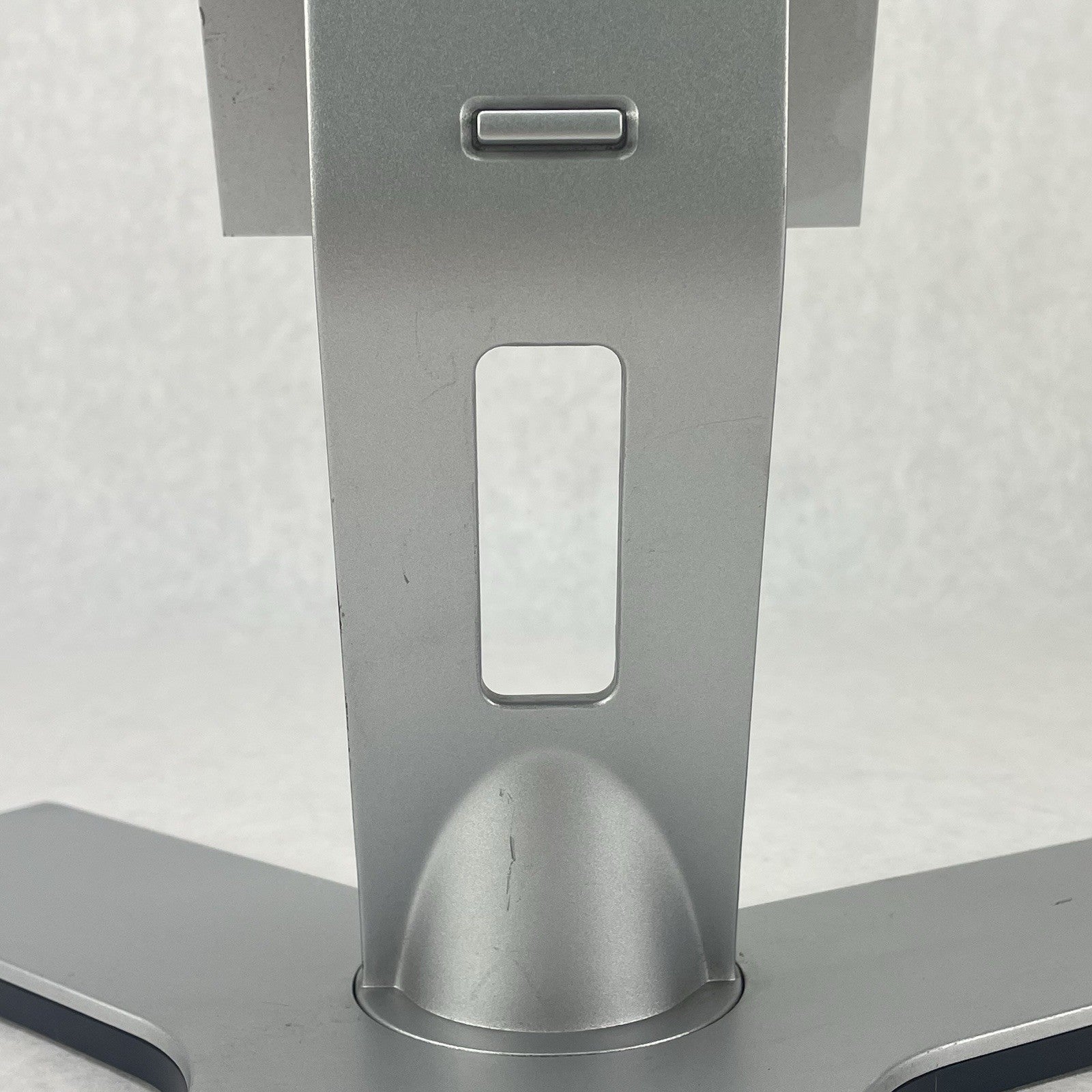Dell 2007FPb   20 22 24 Monitor Stand OEM6
