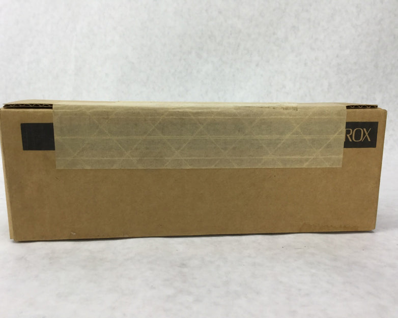 Genuine Xerox 62E150 Mirror  New in Sealed Box