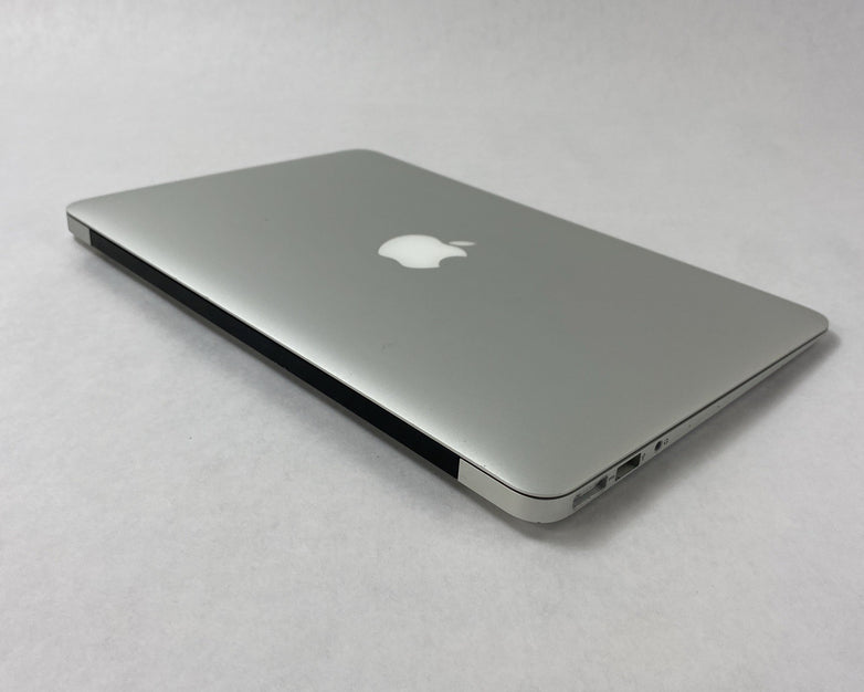 Apple MacBook Air A1465 2014 11" 1.4GHz i5 4GB RAM 120GB SSD os11.7.11 14 Cycles