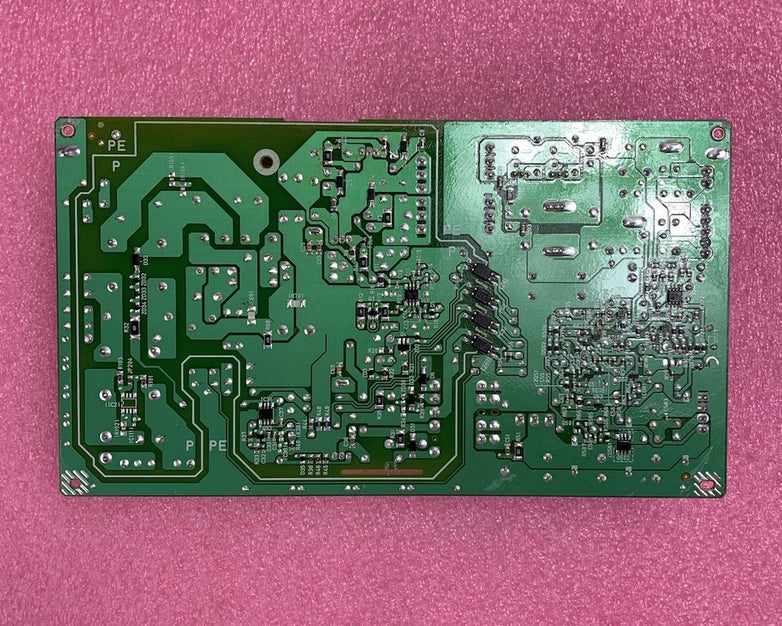 Ricoh N6156064A Power Supply Board for MP C307