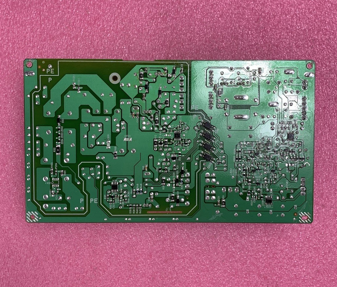Ricoh N6156064A Power Supply Board for MP C3077