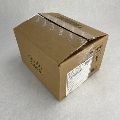 Cisco AIR-RM3000AC-A-K9 Aironet 3600 Series 802.11ac Expansion Module