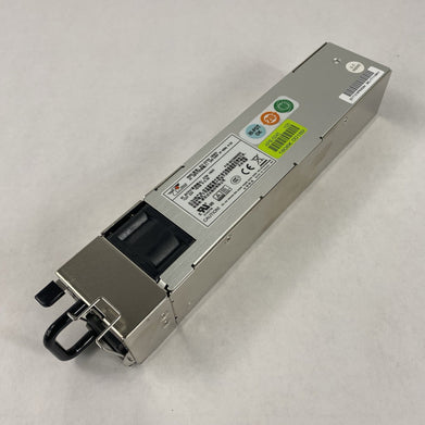 EMACS R1V-2275V 275W Switching Power Supply (Lot of 4)