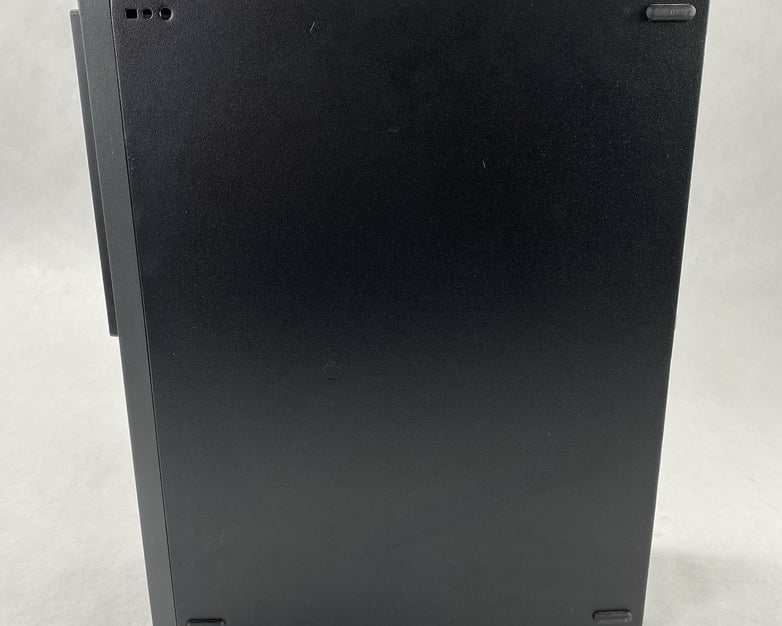 Lenovo ThinkCentre M910s SFF Intel Core i5-6500 3.2GHz 8GB RAM No HDD No OS