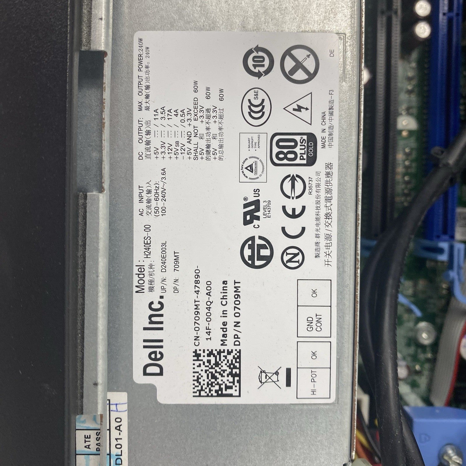 44513116