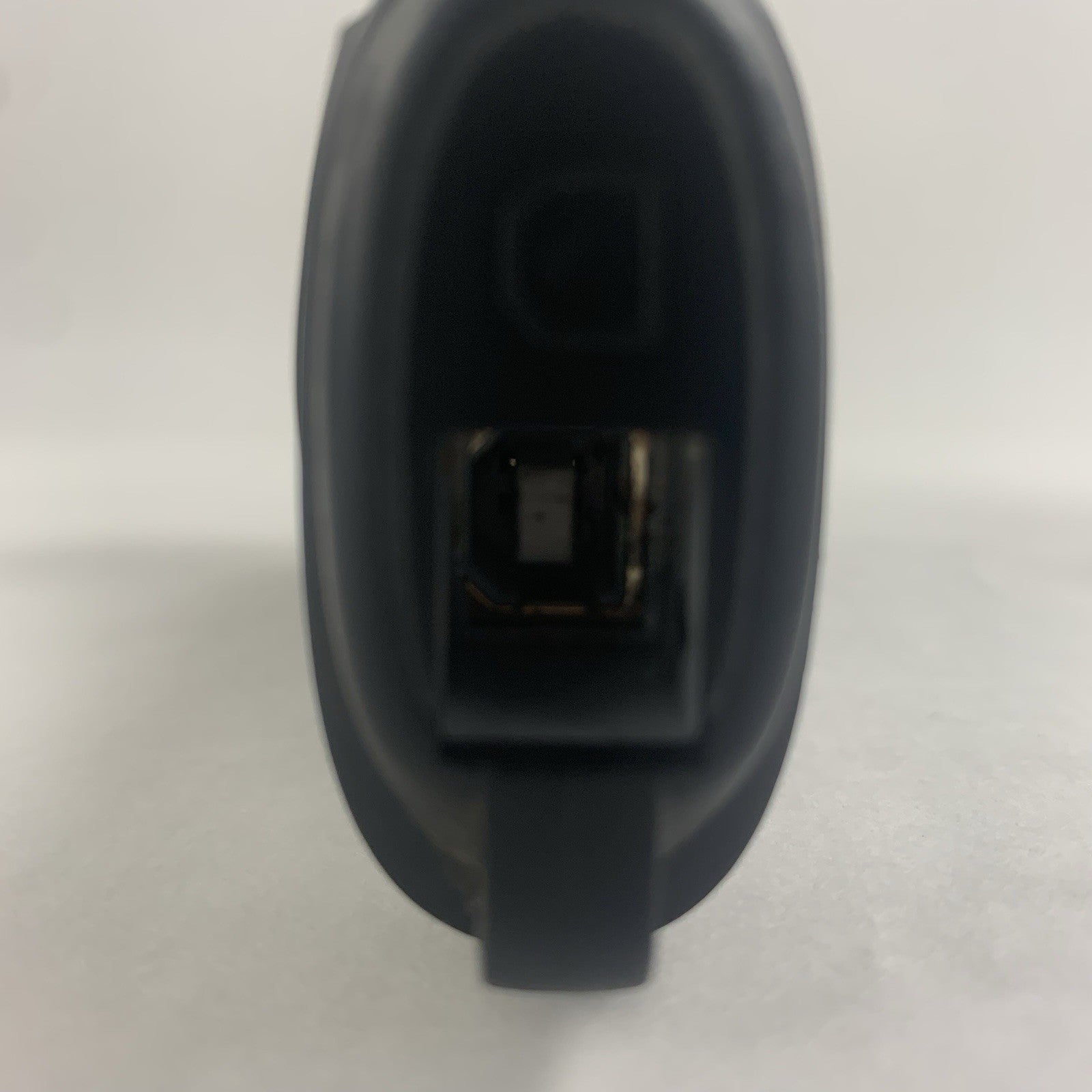 Inateck BCST-70 Bluetooth 1D Barcode Scanner 35m  Direct Tested No Cord Lot of 29