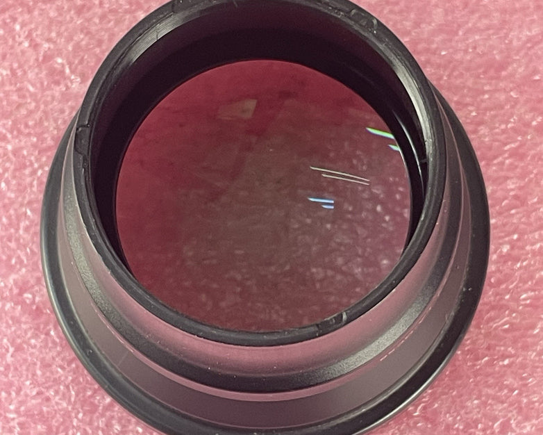 Canon WC-DC58 0.8x Wide Converter