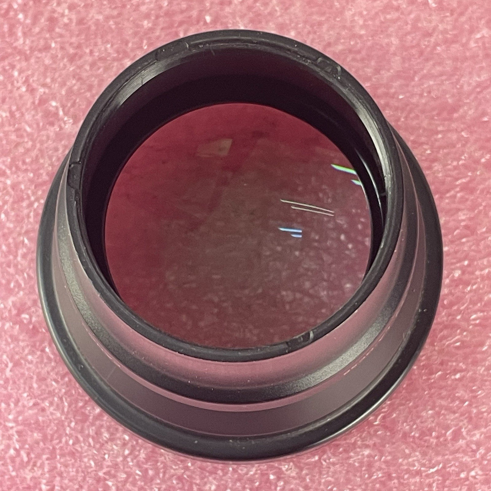 Canon WC-DC58 0.8x Wide Converter4