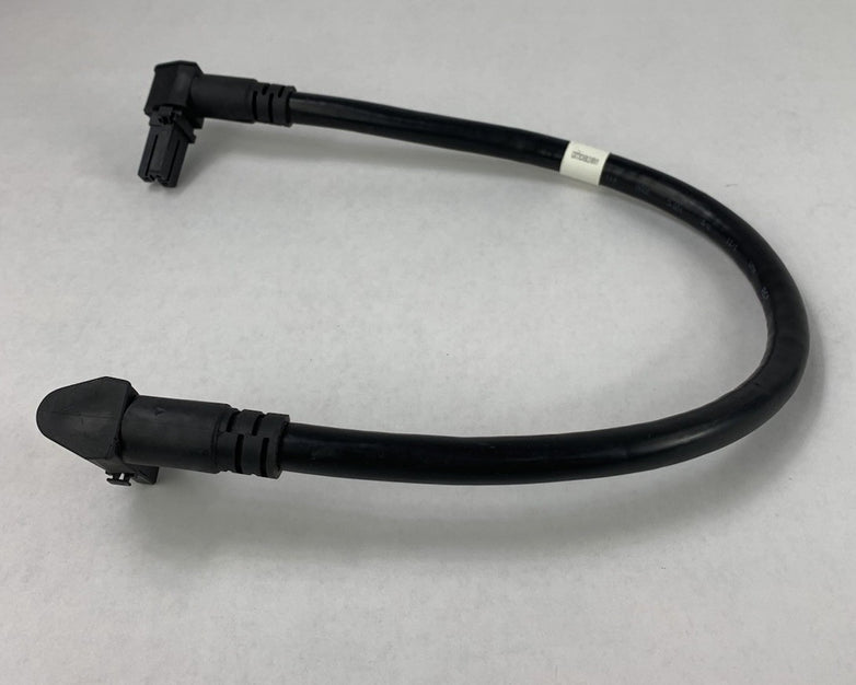 Vertiv Liebert GXT3CABLE48V1 GXT3 48V UPS-EBC Cable Connector