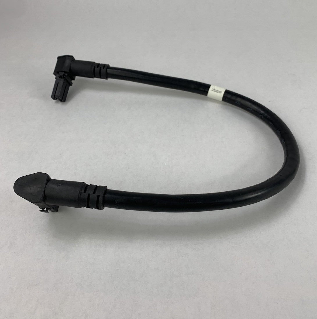 Vertiv Liebert GXT3CABLE48V1 GXT3 48V UPS-EBC Cable Connector2