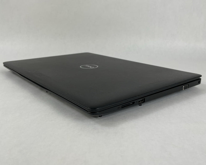 Dell Latitude 3590 15.6" i5-8250U 1.60 GHz 8 GB RAM No SSD No OS - Bad Corner