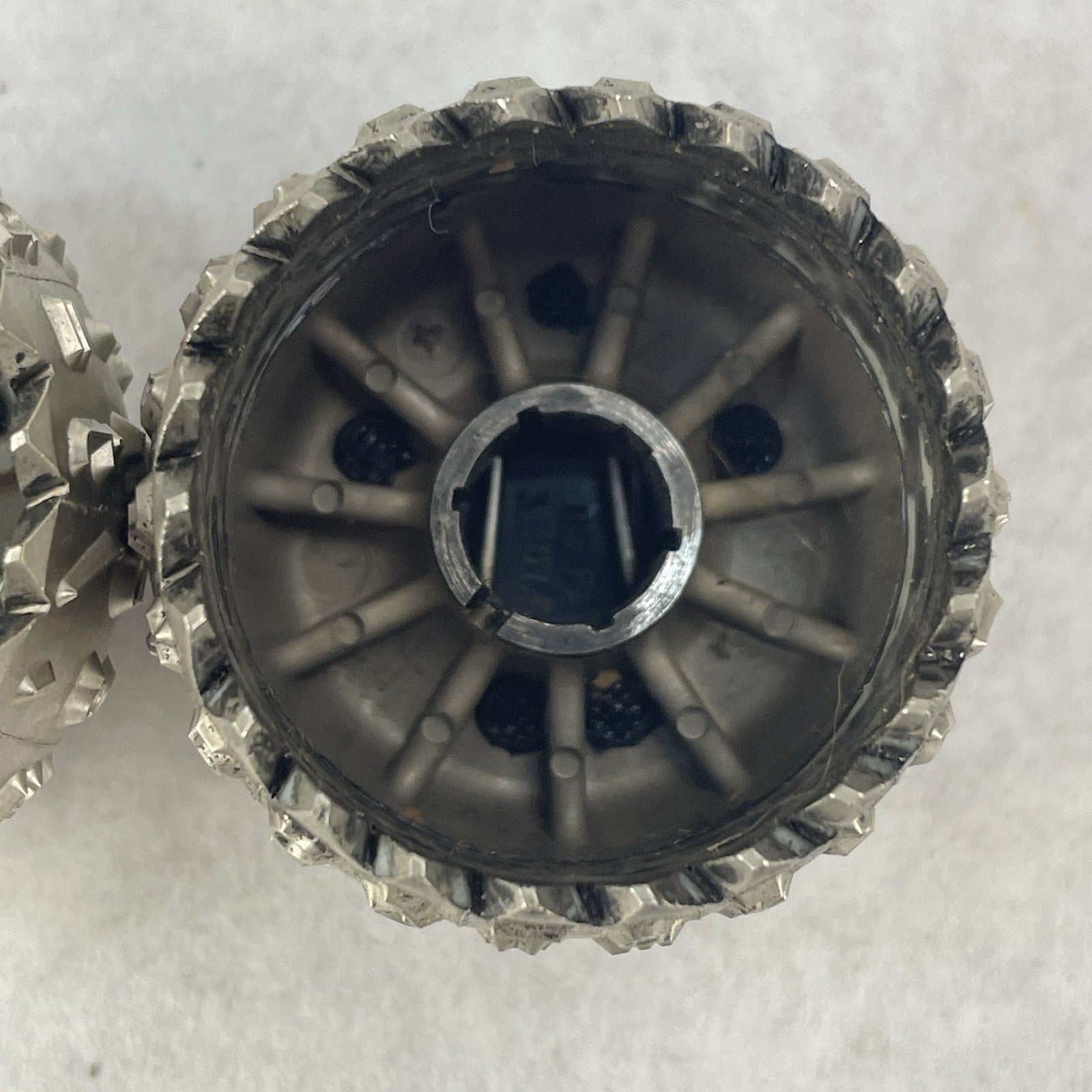 IBM Courier 72 Type Ball 10 Pitch Selectric Lot of 26