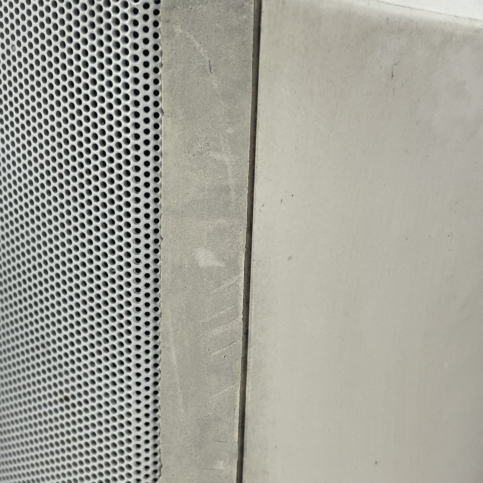 Polk Audio Atrium  Outdoor Speakers White Pair10