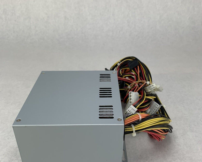 Advantech FSP700-80PSA Power Supply 700W