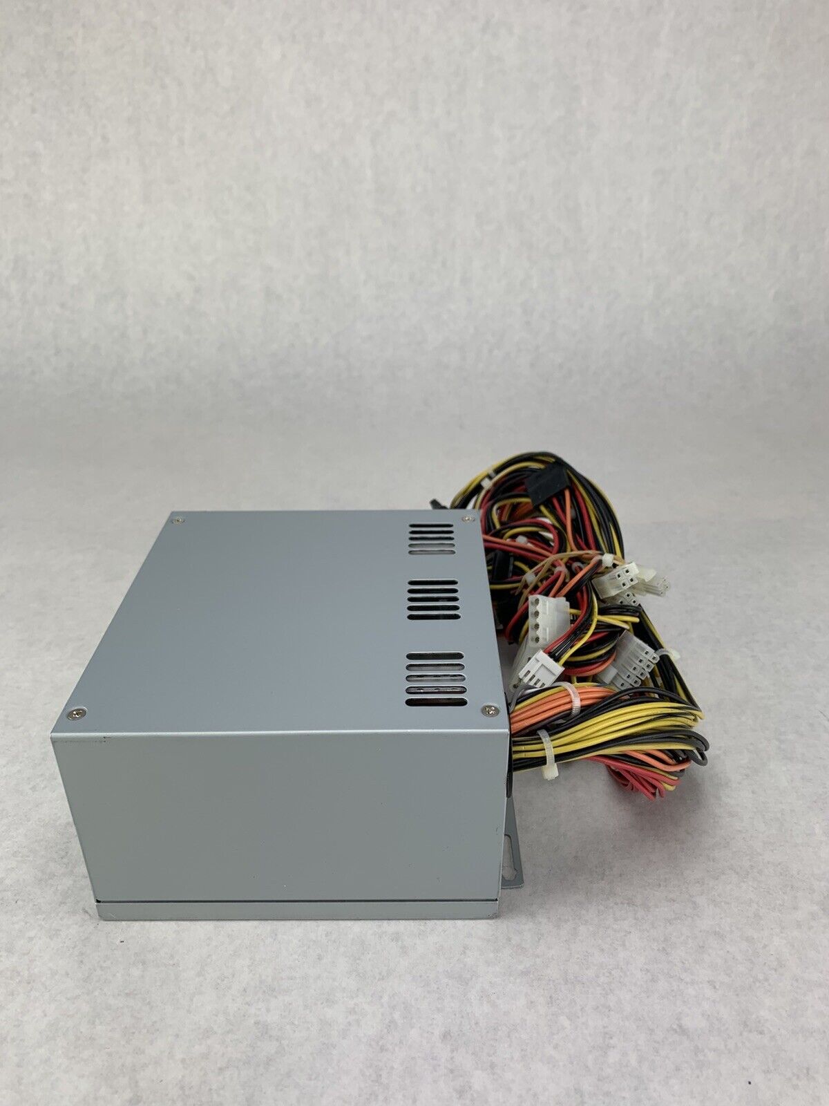 Advantech FSP700-80PSA Power Supply 700W