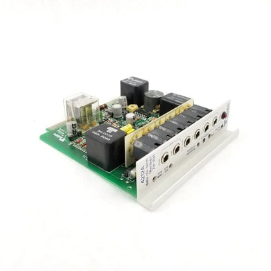 Tellabs 4212A Data Station Termination 814212A 4w Lin 2w Sta