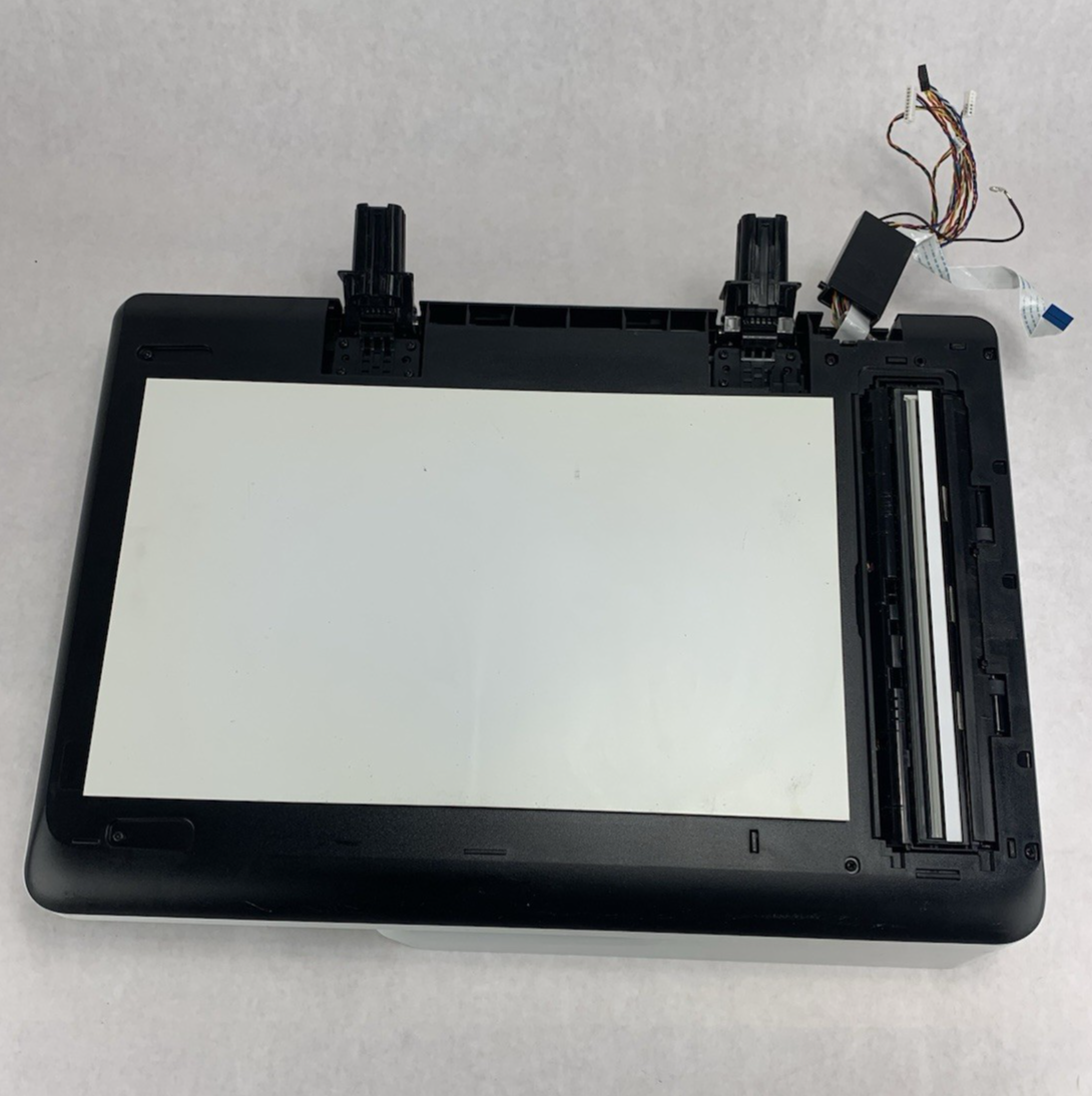 HP LaserJet Pro MFP M577 Document Feeder Lid ADF Assembly6